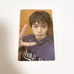 treasure ソウルコン md アサヒ トレカ treasure アサヒ MD トレカ ソウルコン ラキドロ リブツ - メルカリ