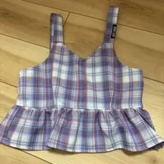 ジェニィラブ 140