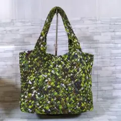 【新品】yoshie inaba 　かごバッグ　トート　ブラック　イタリア製 楽天市場】ブラックレオパード ミニバッグ ハンドバッグ