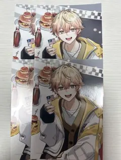 みこと セブンプリント