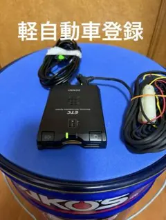 2026年最新】デンソー DENSO ETC車載器の人気アイテム - メルカリ