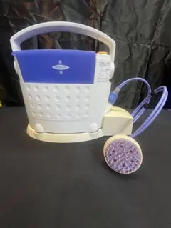 2025年最新】リコーエレメックス ケアナケアの人気アイテム