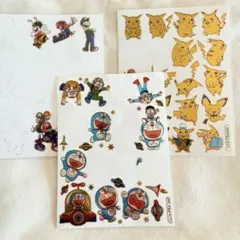 Item thumbnail for item 0b14b21a-b941-4725-8b7b-ab654caa04f6