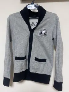 Item thumbnail for item 1f5b379b-6a64-4fbc-bb7b-7c3fba479c1d