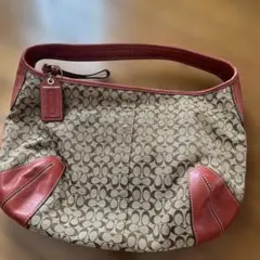 Item thumbnail for item 48fe82ff-0677-481d-9296-64ca018c3a8c