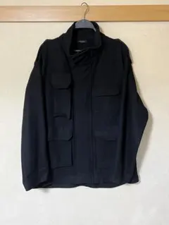 A.P.C ジャケット フランス製