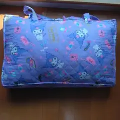 Item thumbnail for item d84c8115-10a3-4578-bf65-7670bb72585e