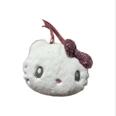 USJ キティちゃん ショルダー