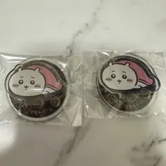 ちいかわ寿司 アクリルスタンドちいかわ