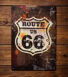 Item thumbnail for item 815c417d-65aa-45df-b75f-023059699282