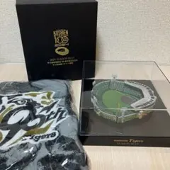 2026年最新】甲子園 ジオラマ 100周年の人気アイテム - メルカリ