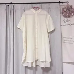 cloud nine ワンピース