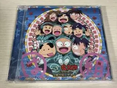 Jun様 リクエスト 5点 まとめ商品