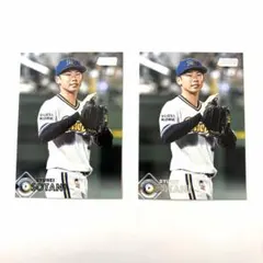 2026 Topps Stadium Club 池山隆寛 監督 ホログラムカード - メルカリ