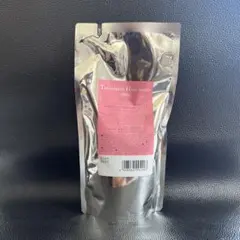 【最安値】✨新品✨トリートメントヘアウォーター オルビス（詰め替え用）