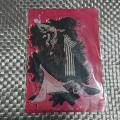 魔男のイチ 1巻 初版 TSUTAYA 特典 ツタヤ イラストカード 魔男のイチ 1巻 初版 未開封シュリンク付 TSUTAYA特典イラストカード付
