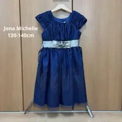 Jona Michelle ワンピース　ドレスのサムネイル