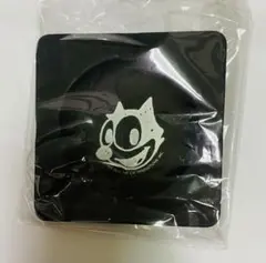 Felix the cat 灰皿