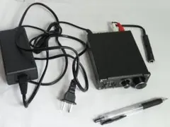 Line 6 AMPLIFi TT 本体 FB4 フットコントローラー付 - メルカリ