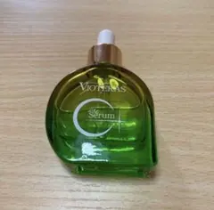 VIOTERAS C+ クリアセラム 美容液 20mlのサムネイル