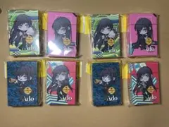 Item thumbnail for item 8a207d14-6cf3-4889-a67a-16454b931f61