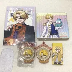 2026年最新】カラフルピーチ まとめ売り たっつんの人気アイテム