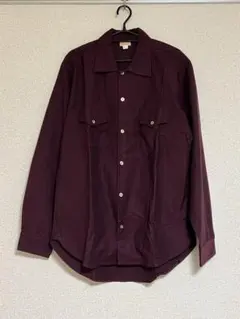 2026年最新】AtLAST シャツの人気アイテム - メルカリ