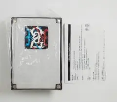 2025年最新】KinKi ボイスクロックの人気アイテム - メルカリ