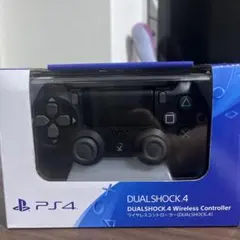 voidコントローラー