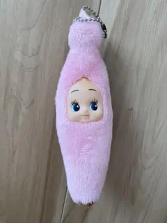 2025年最新】コスチュームキューピー バナナの人気アイテム