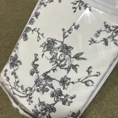 Item thumbnail for item b9a230c6-bfe5-4fa0-9075-260e2d1c59cd