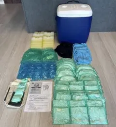 2026年最新】愛帽 冷却の人気アイテム - メルカリ