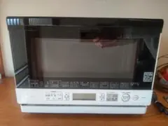 2026年最新】東芝 レンジ er pd7の人気アイテム - メルカリ