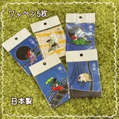 Item thumbnail for item f4041f00-4cd8-4730-899b-dff112c9d567