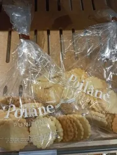 2025年最新】ポワラーヌ クッキーの人気アイテム - メルカリ