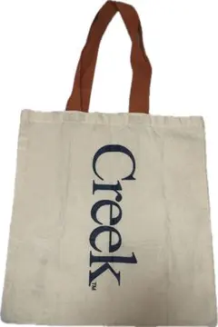 creek anglers device トートバッグ レッド 新品未使用 creek anglers device トートバッグ レッド 新品未使用 2025年