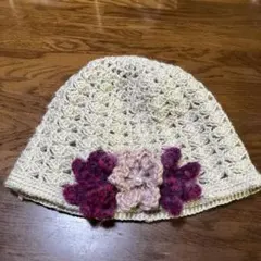 Item thumbnail for item fbceb272-4e0c-44c1-9cb0-00ab7fc589aa