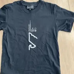 エンポリオアルマーニ　レディース　XS
