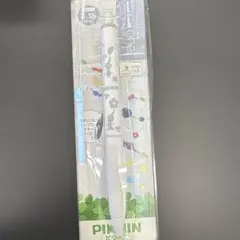 Item thumbnail for item 64c694e7-0965-461a-86d0-0ee474d534f8