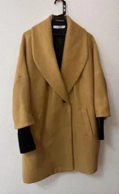 ありす様専用　3点