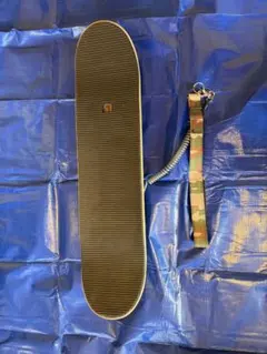 2026年最新】バートン ジャンクヤードの人気アイテム - メルカリ