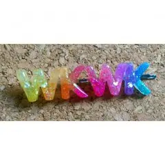 【ひろ様専用オーダー確認用ページ★+.】