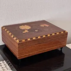 2025年最新】MAPSA オルゴールの人気アイテム - メルカリ