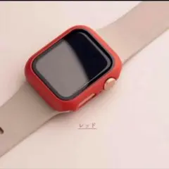 AppleWatchケース 44mm