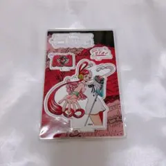 あきら100様 リクエスト 3点 まとめ商品