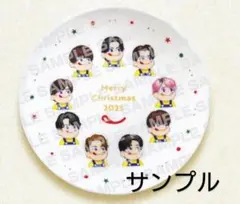 2026年最新】不二家クリスマスの人気アイテム - メルカリ