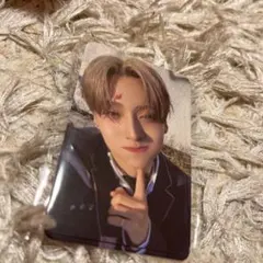 ︎︎︎︎︎︎︎︎様 リクエスト 2点 まとめ商品