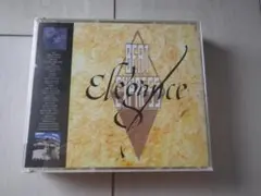 CD2枚組 邦楽 稲垣潤一 渡辺美里 佐野元春 TM 大沢誉志幸 32曲 送料込