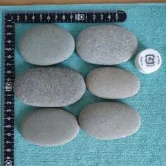 はな❀様 リクエスト 3点 まとめ商品