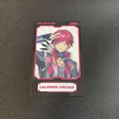 2026年最新】Vtuberの人気アイテム - メルカリ